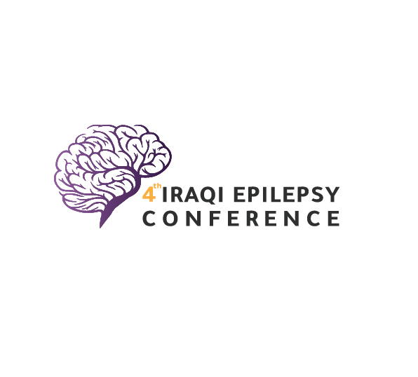 logo 4 epilepsy